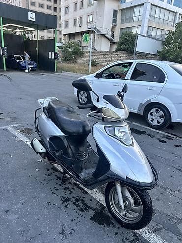 Salam icarəyə verilir rks spontini 110cc depozit 100 gunu 10 minimum lalafo.az -da Salam icarəyə verilir rks spontini 110cc depozit 100 gunu 10 minimum