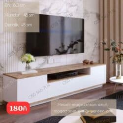 Tv stend tv alti sifarisle hazırlanır. ⚜️Rəng ve olcu seçimi var lalafo.az -da Tv stend tv alti sifarisle hazırlanır. ⚜️Rəng ve olcu seçimi var