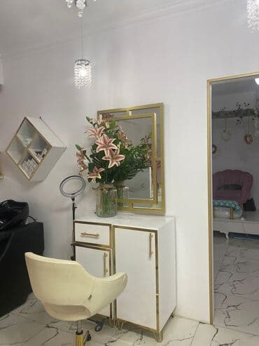 Qadın saç ustaları | Digər xidmət növü lalafo.az -da Qadın saç ustaları | Digər xidmət növü