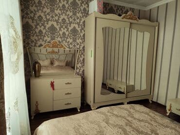 İkinəfərlik çarpayı, Dolab lalafo.az -da İkinəfərlik çarpayı, Dolab