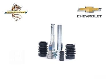 Chevrolet Cruze, 2014 il, Analoq, Çin, Yeni lalafo.az -da Chevrolet Cruze, 2014 il, Analoq, Çin, Yeni