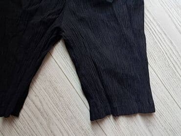 şortlar: Əla vəziyyətdə qadın şortu satılır, qiyməti 3 man. M ölçü, uzunluq 55 lalafo.az -da — 3 şortlar: Əla vəziyyətdə qadın şortu satılır, qiyməti 3 man. M ölçü, uzunluq 55 — 3