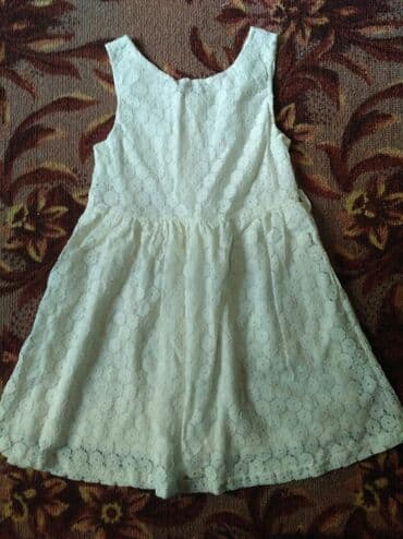 Uzunluğu 62 sm lalafo.az -da Uzunluğu 62 sm