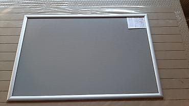 3D ручки: Новый, Доска at lalafo.az — 4 3D ручки: Новый, Доска — 4