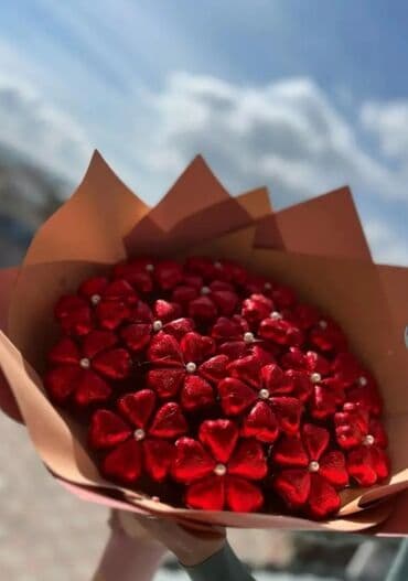 Şakalad puketi isdeyenler ad günlere mellimeler güne tedbirlerçün lalafo.az -da Şakalad puketi isdeyenler ad günlere mellimeler güne tedbirlerçün