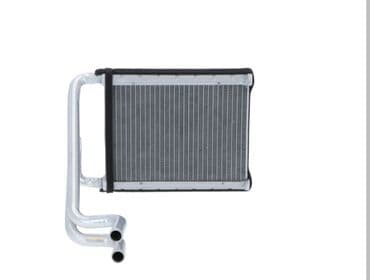 Kia Hundai avtomobillerinde pecin radyatorunu sit sokulmeden lalafo.az -da Kia Hundai avtomobillerinde pecin radyatorunu sit sokulmeden