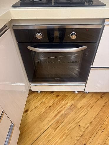 Elektrik sobası lalafo.az -da Elektrik sobası