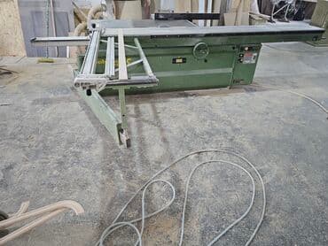 Tam işlək vəziyyətdədir. heç bir problemi yoxdur. dərəcə və çizəri lalafo.az -da Tam işlək vəziyyətdədir. heç bir problemi yoxdur. dərəcə və çizəri