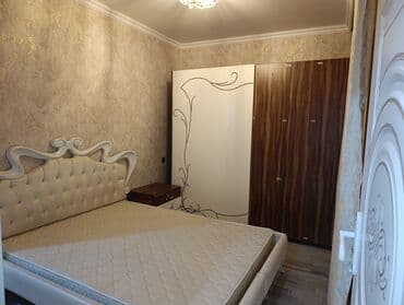 Brilliance: 55 kv. m, 2 otaqlı, Kombi, Qaz, İşıq lalafo.az -da — 7 Brilliance: 55 kv. m, 2 otaqlı, Kombi, Qaz, İşıq — 7