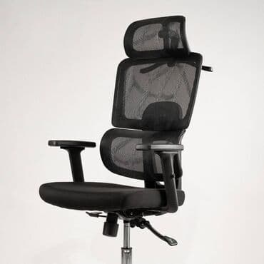 İşlənmiş, Təkərli, Qolları tənzimlənir, Parça lalafo.az -da İşlənmiş, Təkərli, Qolları tənzimlənir, Parça