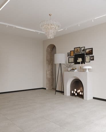 Продажа комнат: Gənclik metronun, Caspian centerın böründəki həyyətdə yerləşir at lalafo.az — 2 Продажа комнат: Gənclik metronun, Caspian centerın böründəki həyyətdə yerləşir — 2