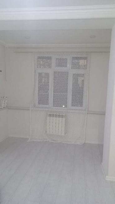 Xırdalan, 3 otaqlı, Köhnə tikili, 60 kv. m lalafo.az -da — 5 Xırdalan, 3 otaqlı, Köhnə tikili, 60 kv. m — 5