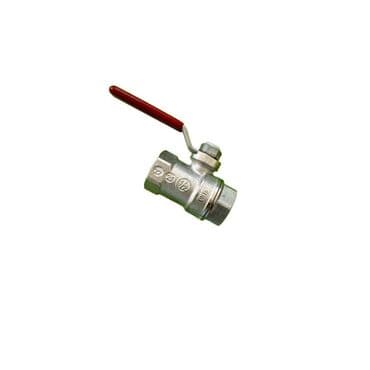 Məhsul: Metal kürə klapan (qaz/su üçün) - Giriş-çıxış: daxili yivli lalafo.az -da Məhsul: Metal kürə klapan (qaz/su üçün) - Giriş-çıxış: daxili yivli