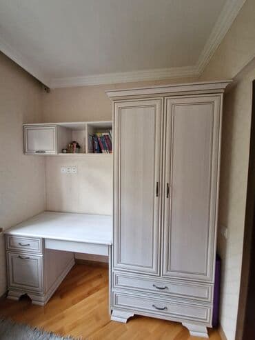 Oğlan və qız üçün, Təknəfərlik çarpayı lalafo.az -da Oğlan və qız üçün, Təknəfərlik çarpayı