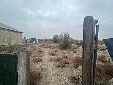 8 sot, Tikinti, Barter mümkündür, Bələdiyyə lalafo.az -da 8 sot, Tikinti, Barter mümkündür, Bələdiyyə