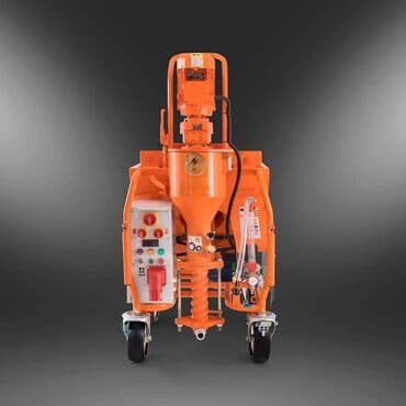 AZERBAYCAN RESMI NUMAYENDE .Fabrik üsulu ilə hazırlanmış quru at lalafo.az — 3 AZERBAYCAN RESMI NUMAYENDE .Fabrik üsulu ilə hazırlanmış quru — 3