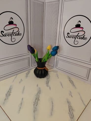 Yeni, Lövhə, 100 x 100 sm, Ünvandan götürmə lalafo.az -da Yeni, Lövhə, 100 x 100 sm, Ünvandan götürmə