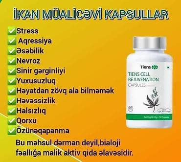 Tərkibi: Alman biotexnologiyası ilə emal olunmuş bitkilər: dağlıq at lalafo.az Tərkibi: Alman biotexnologiyası ilə emal olunmuş bitkilər: dağlıq