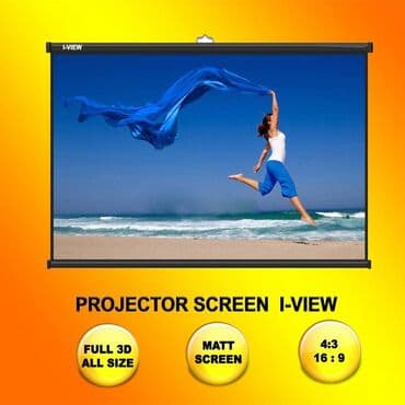 Yeni Proyektor Ödənişli çatdırılma lalafo.az -da Yeni Proyektor Ödənişli çatdırılma