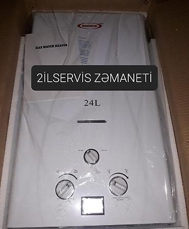 Pitiminutka 24 l/dəq, Yeni, Kredit yoxdur, Pulsuz çatdırılma lalafo.az -da Pitiminutka 24 l/dəq, Yeni, Kredit yoxdur, Pulsuz çatdırılma