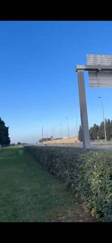 Bakı, Buzovna, 600 kv. m, 9 otaq, Hovuzsuz, Kommunal xətlər qoşulmayıb lalafo.az -da Bakı, Buzovna, 600 kv. m, 9 otaq, Hovuzsuz, Kommunal xətlər qoşulmayıb