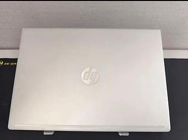 İşlənmiş HP ProBook, 15.6 ", Intel Core i5, 256 GB, Ünvandan götürmə lalafo.az -da İşlənmiş HP ProBook, 15.6 ", Intel Core i5, 256 GB, Ünvandan götürmə