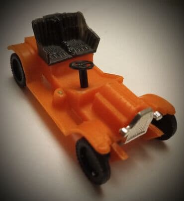 Sovet istehsalı 1:43 ölçülü avtomobil 1987 çi il. ideal vəziyyətdə lalafo.az -da Sovet istehsalı 1:43 ölçülü avtomobil 1987 çi il. ideal vəziyyətdə