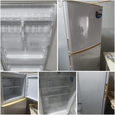 Evden satış soyducu satılır. Samsung markalı. Qiyməti 250 manat. Ünvan lalafo.az -da Evden satış soyducu satılır. Samsung markalı. Qiyməti 250 manat. Ünvan