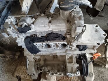 Skoda Fabia, 1.2 l, Benzin, 2008 il, İşlənmiş lalafo.az -da Skoda Fabia, 1.2 l, Benzin, 2008 il, İşlənmiş