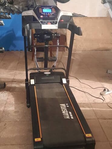 Trenajor aparati⚠️ Trenajorlar tam orginal mehsullardir orginal allman lalafo.az -da Trenajor aparati⚠️ Trenajorlar tam orginal mehsullardir orginal allman