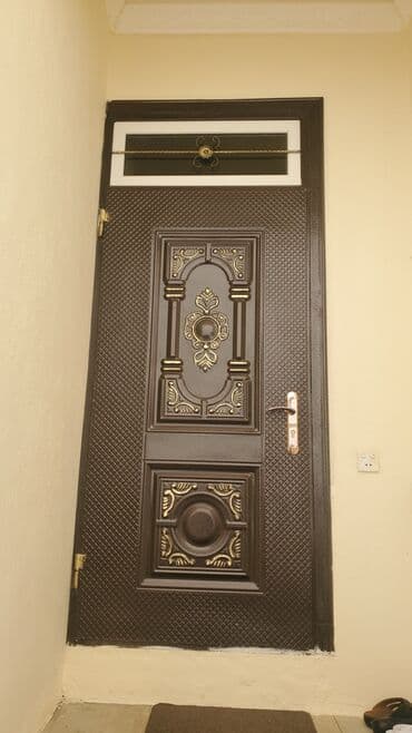 Гаражи: 4 комнаты, 90 м², Нет кредита, Свежий ремонт at lalafo.az — 24 Гаражи: 4 комнаты, 90 м², Нет кредита, Свежий ремонт — 24