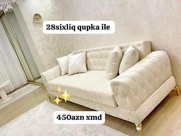 Divan, Açılmayan, Bazasız, Parça lalafo.az -da Divan, Açılmayan, Bazasız, Parça