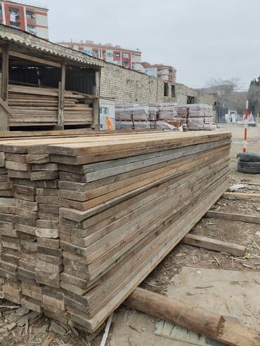 Рейки, доски: Ikinci əl tikinti materialları satışı və sökülüb alınması at lalafo.az — 9 Рейки, доски: Ikinci əl tikinti materialları satışı və sökülüb alınması — 9