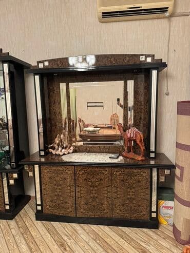 Masa və oturacaqlar lalafo.az -da Masa və oturacaqlar