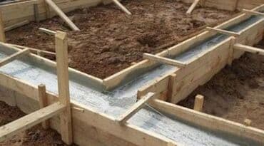 Beton işləri: Beton monalit
Hər növ beton işlərinin görülməsi münasib qiymətə lalafo.az -da — 6 Beton işləri: Beton monalit
Hər növ beton işlərinin görülməsi münasib qiymətə — 6