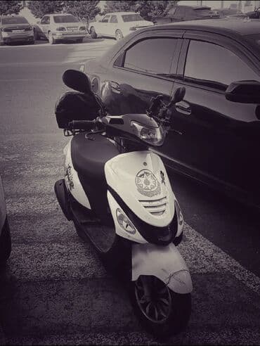 Təcili satlir barter başqa moto ile ancaq m50 olsa yaxşı olar lalafo.az -da Təcili satlir barter başqa moto ile ancaq m50 olsa yaxşı olar