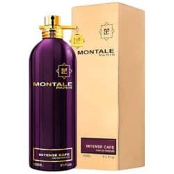 Montale intense cafe yeni 100 ml Bu ətir əsasən şirin-qəhvə-gül lalafo.az -da Montale intense cafe yeni 100 ml Bu ətir əsasən şirin-qəhvə-gül
