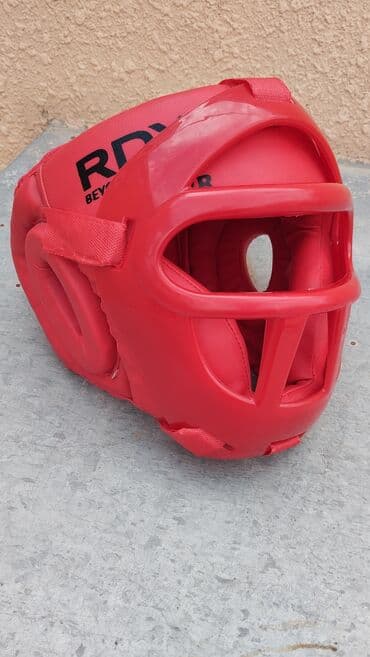 Idman geyimləri satılır. Karate, taekwondo və başqa döyüş növlərində lalafo.az -da Idman geyimləri satılır. Karate, taekwondo və başqa döyüş növlərində