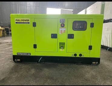 Generator Şatışı: Satış, Yeni, Dizel, Generator, Fullpower, Pulsuz çatdırılma, Rayonlara çatdırılma, Kredit yoxdur lalafo.az -da Generator Şatışı: Satış, Yeni, Dizel, Generator, Fullpower, Pulsuz çatdırılma, Rayonlara çatdırılma, Kredit yoxdur