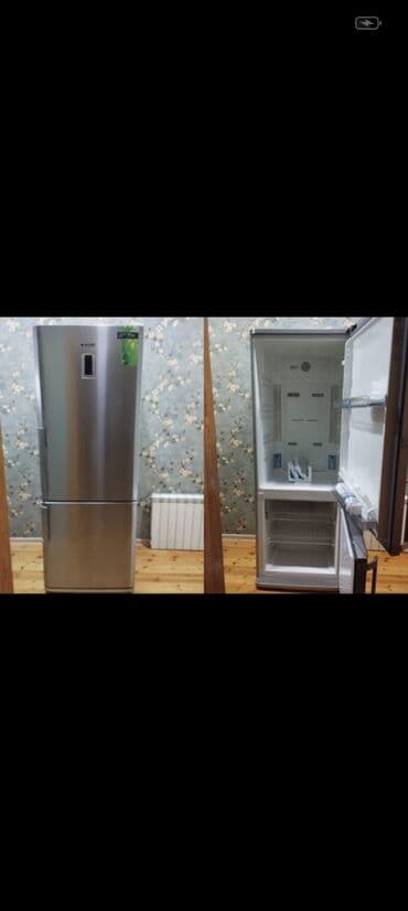 Arçelik 350 azn Nofrosdu ideal vəziyyətdədi köçlə bağlı satlır lalafo.az -da Arçelik 350 azn Nofrosdu ideal vəziyyətdədi köçlə bağlı satlır