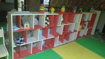 Sifarişlə ofis oturacaqları: Kredit yoxdur lalafo.az -da — 9 Sifarişlə ofis oturacaqları: Kredit yoxdur — 9