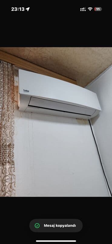 Beko 350 azn 40 _45 kv invetrdı əla işləyir təcili köçlə bağlı lalafo.az -da Beko 350 azn 40 _45 kv invetrdı əla işləyir təcili köçlə bağlı