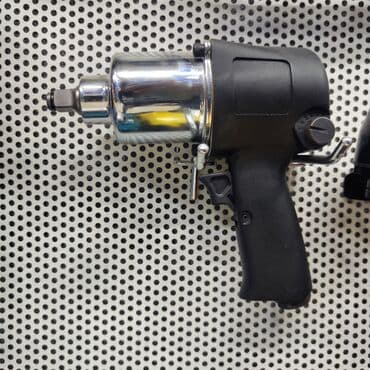 Шуруповерты и гайковерты: Новый Гайковерт Более 450 Вт, Доставка в районы, Бесплатная доставка, Есть кредит at lalafo.az — 2 Шуруповерты и гайковерты: Новый Гайковерт Более 450 Вт, Доставка в районы, Бесплатная доставка, Есть кредит — 2