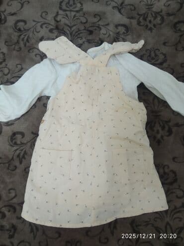 Mothercore alınıb 6-9ay az geyinilib 25m satılır 90m alinib lalafo.az -da Mothercore alınıb 6-9ay az geyinilib 25m satılır 90m alinib