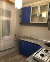 Ev cobanzade kucesinde yerlesir.Neftciler metrosuna piyada 10 lalafo.az -da Ev cobanzade kucesinde yerlesir.Neftciler metrosuna piyada 10