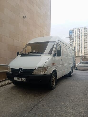 Her yüke uyğun maşinlarla xidmetinizdeyik 24 saat xidmet davam edir lalafo.az -da Her yüke uyğun maşinlarla xidmetinizdeyik 24 saat xidmet davam edir