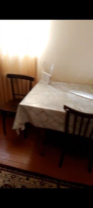 60 kv. m, 2 otaqlı, Telefon, İnternet, İşıq lalafo.az -da — 10 60 kv. m, 2 otaqlı, Telefon, İnternet, İşıq — 10