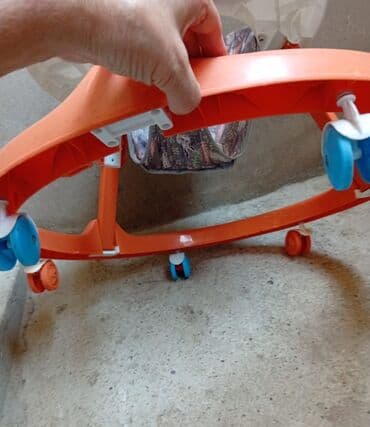 Tecılı. satılır ciddi alan yazsin lalafo.az -da Tecılı. satılır ciddi alan yazsin