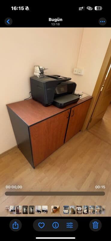 Çap aparatı satılır lalafo.az -da Çap aparatı satılır