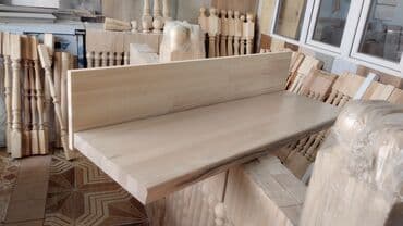 Рейки, доски: Her Növ Obsifqa Sade ve Bezekli Pillekan Hazir Pille ve Sineleri at lalafo.az — 14 Рейки, доски: Her Növ Obsifqa Sade ve Bezekli Pillekan Hazir Pille ve Sineleri — 14